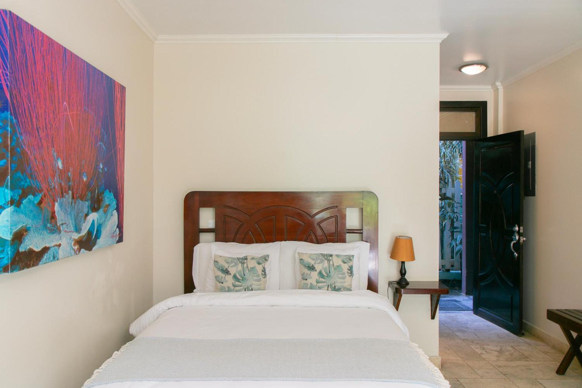 Hotel Palma Royale Bocas del Toro Exterior photo